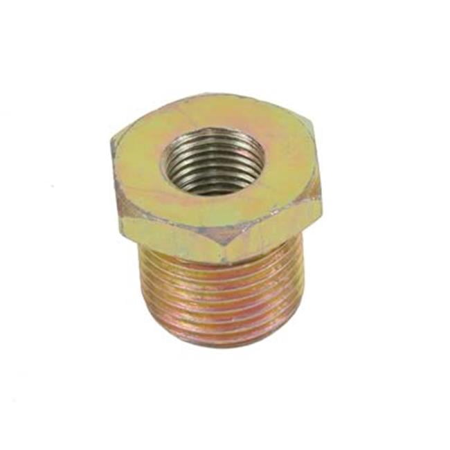 PNF10STX Wheel Simulator Stud Extenders Parts