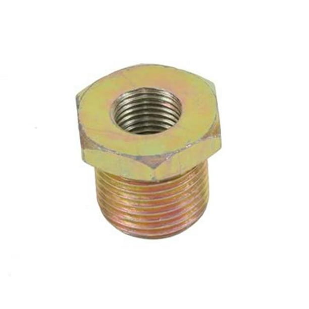 Phoenix Usa PNF10STX Wheel Simulator Stud Extenders Parts