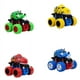 thumbnail image 1 of Four Wheel Drive Inertial Sport Vehicle Children's Toy Car, 1 of 3