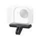 thumbnail image 2 of Montura de Liberación Rápida Insta360 GO Ultra, 2 of 6
