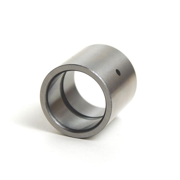 MI38 BL Needle Bearing - Inner Race - Inch