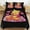86"x70", variant on Winnie The Pooh 3-Piece All Season Bedding Set, Comforter Set with Pillow Shams for Bedroom & Dorm Decor, Ideal Gifts for Women Men Teens Friends Family