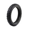 ProTrax PT1015 Offroad SC Soft Tire, 110 by 90-19