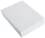 RHEA- Hammermill Premium Inkjet & Laser Multipurpose Copy Paper 24Lb 1 Ream White