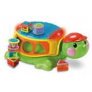 Build And Spill Musical Turtle