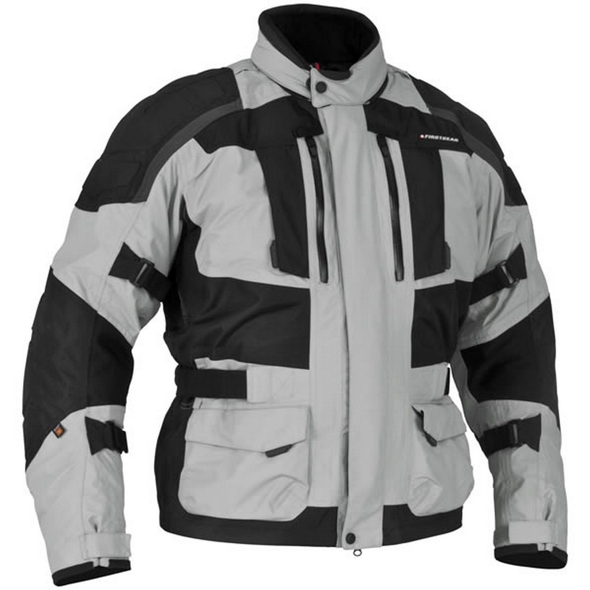 how to wash kathmandu jacket without dryer