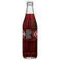 thumbnail image 4 of Cheerwine - Soda Cheerwine - 12 Fo, Case of 24, 4 of 5