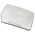 thumbnail image 1 of Right Side Glass Heated F 2004 -dix, 1 of 1