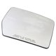 thumbnail image 1 of Espejo retrovisor,Control remoto eléctrico con calefacción del espejo derecho del ,4L3Z-17K707- de espejo retrovisor,Espejos retrovisores derechos de Macarena Espejo retrovisor, 1 of 5