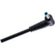 thumbnail image 3 of Cargador Adaptador Para Laptop Compatible con Hp 19.5v 4.62a 4.5*3.0mm, 3 of 4