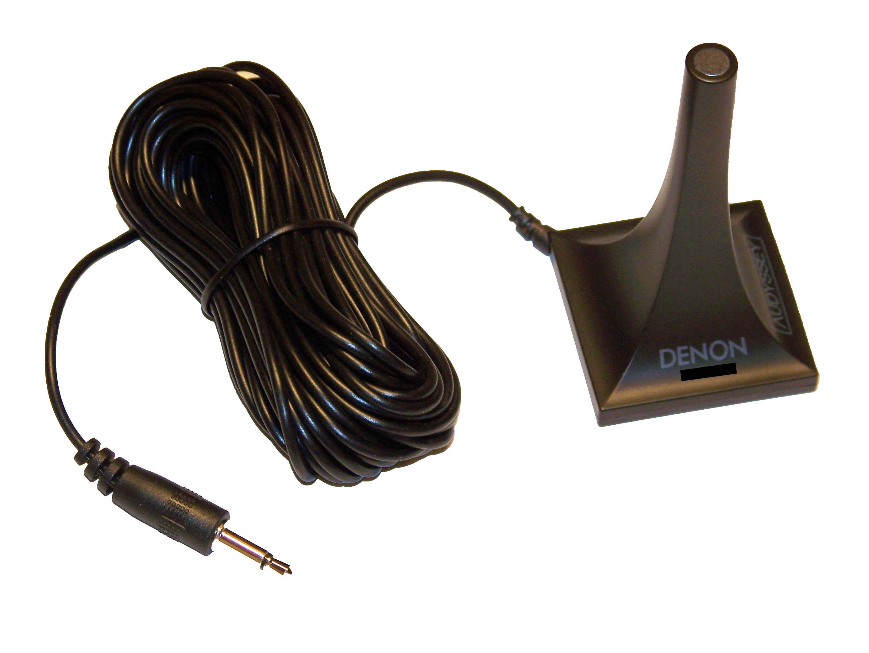 Software audyssey microphone calibration file lasopamr