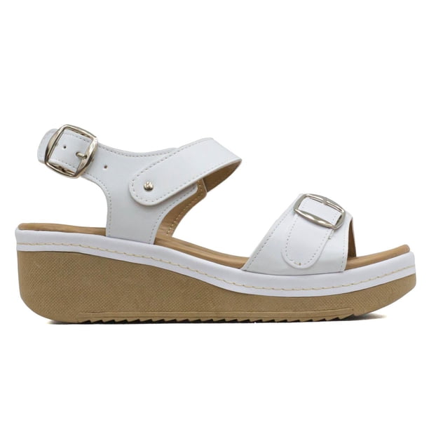 Sandalias Moa Voge 209 para Mujer