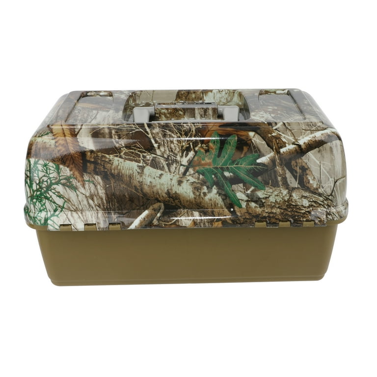 berkley havoc tackle bag 18.7-liter storage red Berkley Red Fishing Tackle Boxes & Bags for sale