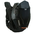 thumbnail image 3 of OGIO Safari 2L D30 Hydration Pack, 3 of 5