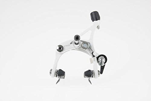 SRAM APEX BRAKE CALIPER SET WHT