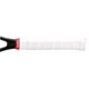 thumbnail image 2 of Overgrip Tourna Mega Tac, extra pegajoso, blanco, paquete de 10, 2 of 5