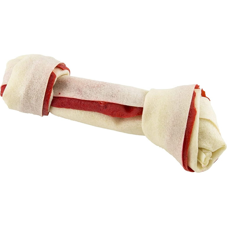 Dingo large bones discount