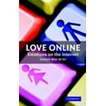thumbnail image 3 of Love Online: Emotions on the Internet, 3 of 3