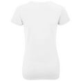 thumbnail image 2 of SOLS Womens Millenium Stretch T-Shirt, 2 of 4