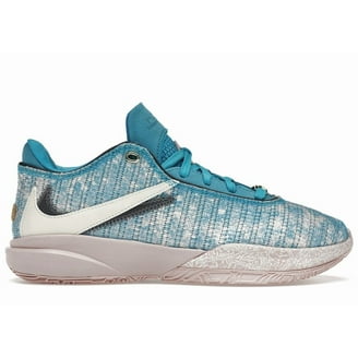 Nike Men's Air Zoom GT Cut 3 Panda Basketball Shoes, from