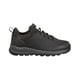 thumbnail image 3 of Zapato de trabajo Carhartt Outdoor, impermeable, con punta de 3 aleaciones, para hombre, 3 of 8