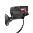 thumbnail image 3 of Ultra Silence  Mount Suction Submersible Powerhead Pump,Aquarium Wavemaker Circulation Pump Wavemaker Powerhead Aquarium Circulation Pump For Aquarium, 3 of 8