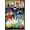 Bronze Framed Version, variant on DC Comics TV - Batman TV Series - Pow Wall Poster, 14.725" x 22.375"