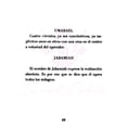 thumbnail image 2 of CLAVES MAYORES Y CLAVICULAS DE SALOMON BERBERA EDITORES ELIPHAS LEVI, 2 of 5