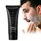 thumbnail image 3 of Limpiador de barro volcánico Image Beauty, refrescante, control de aceite, suave, sin sensación de tirantez, limpieza profunda, leche limpiadora hidratante para hombres, 3 of 6