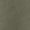 Military Green, variant on Endorphins Are My Valentine Crewneck Sweatshirt