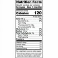 thumbnail image 4 of 2X-Tostitos Baked Scoops Tortilla Chips - 6.25 oz, 4 of 4
