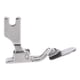 thumbnail image 1 of Prensatelas De Acero Para Máquina De Coser Plana Industrial, Prensatelas Plegables, 1 of 5