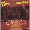Funky Nassau (Vinyl)