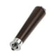 thumbnail image 1 of Coffee Machine Handle Espresso Filter Handle Grip Comfortable Grip Home Use 1Set, 1 of 5
