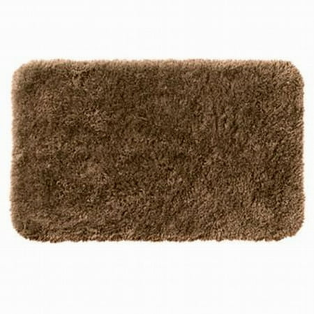 Apt 9 Bath Rugs Home Garden Compare Prices At Nextag Apt 9 Latte Brown Throw Rug 20x32 Comforel Bath Mat