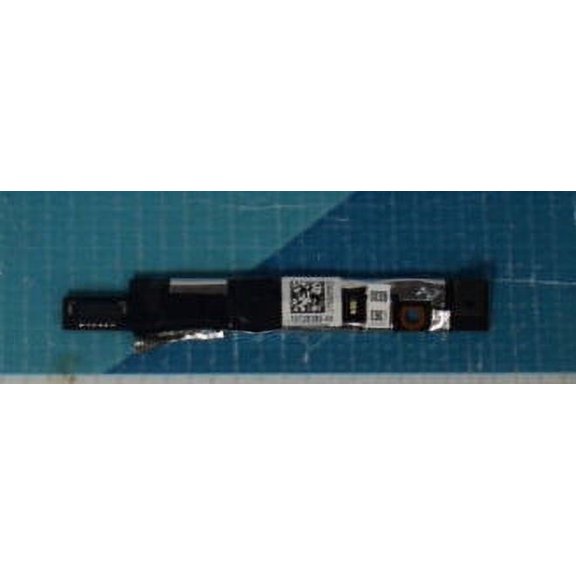 Y000000970 Toshiba Camera Module P840