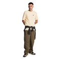 thumbnail image 5 of Lyle & Scott Mens Crepe T-Shirt, 5 of 5