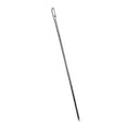 thumbnail image 4 of Sewing Loop Turner Hook Yarn Knitting Stitching Art Crafts Elastic Cord Rope Threader Clip Sewing Tool , 25cm, multi, 4 of 8