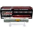 thumbnail image 3 of Power Saber automático Goliath Power Saber Energy Blade, color rojo, 3 of 9