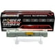 thumbnail image 3 of Power Saber automático Goliath Power Saber Energy Blade, color rojo, 3 of 9