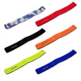 thumbnail image 4 of S SERENABLE Fishing Rod Belts Cable Tie Elastic Strap Holders Ropes for Bundle Organize Case, 4 of 9