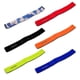 thumbnail image 4 of Cinturones para caña r Cable Tie Elástico Correa Titulares Cuerdas para paquete Organizar Estuche Camuflaje shamjiam Lazos de caña de pescar, 4 of 9