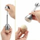 thumbnail image 4 of Kitchen Stainless Steel Egg Shell Opener Gadgets Boiled Egg Topper Cutter Tool, 4 of 5