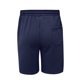 thumbnail image 5 of Mens Pantalones Cortos de Cintura Elástica con Bolsillos, Moda Casual, Dibujo Cuerda Cintura Pantalones de Playa para Hombres, 5 of 7