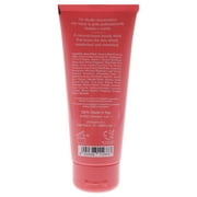 Coconut Smoothing Body Cream