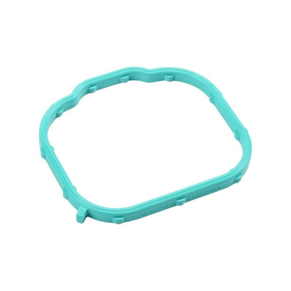 GM 12588809 Engine Intake Manifold Gasket