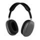 thumbnail image 2 of Headphones Wireless Noise Cancelling Music Headphones Headphones Stereo Bluetooth Headphones P9 Headphones Bluetooth Headphones (green), 2 of 3