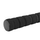 thumbnail image 5 of Universal Car Truck Steering Wheel Locks Baseball Anti Theft Lock, 5 of 5
