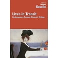 thumbnail image 1 of Vies en Transit: Écrits Récents de Femmes Russes, 1 of 1