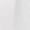 White, variant on GaThRRgYP Womens Cardigans Lightweight,Women's Color Casual Fashion Long-sleeved Cardigan Jacket Coat Outerwear Yellow S